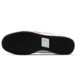 Nike GTS Return PRM