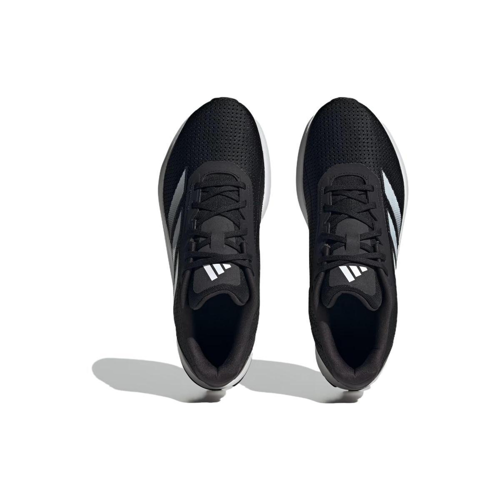 Adidas Duramo Sl