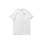 Puma Graphic Tee TFS T