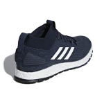 Adidas Pure Boost