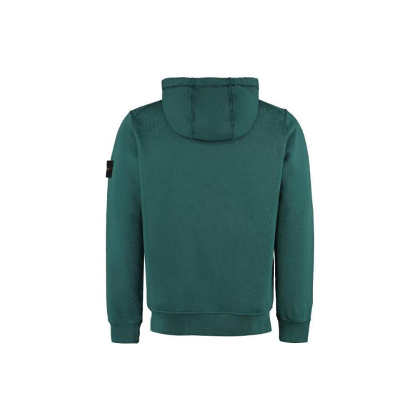 STONE ISLAND SS23 Logo