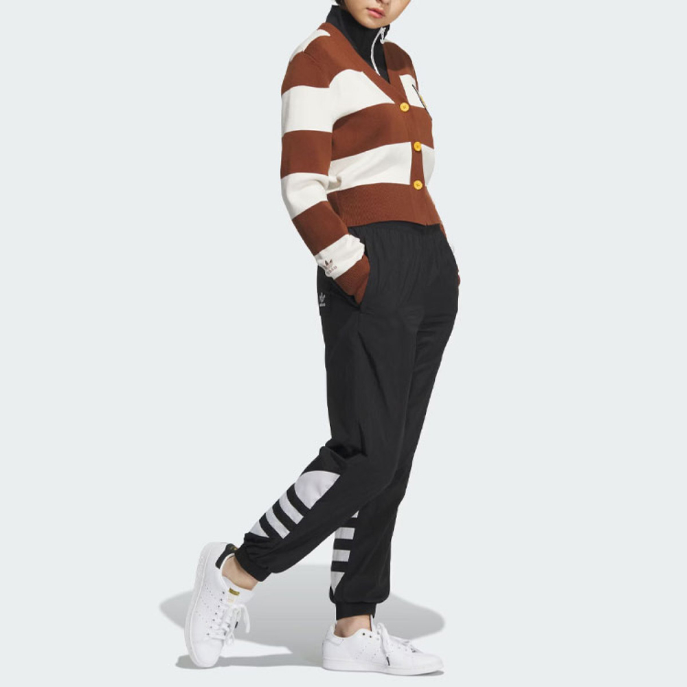 Adidas originals Sportswear Cardigan