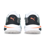 PUMA Court Rider 1.0
