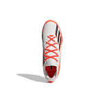 Adidas Messi Messi.3 TF（ ）