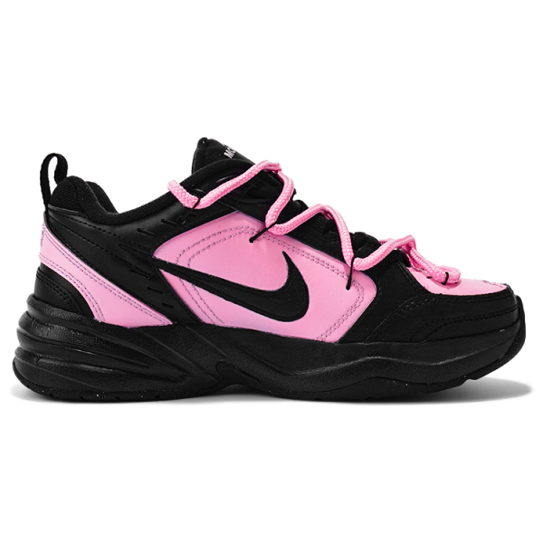 【 】 Nike Air Monarch 4