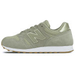 New Balance NB 373