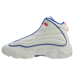 Jordan Pro Strong