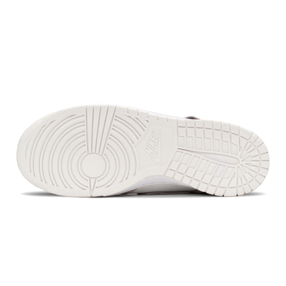 【 】 Nike Dunk Low GS
