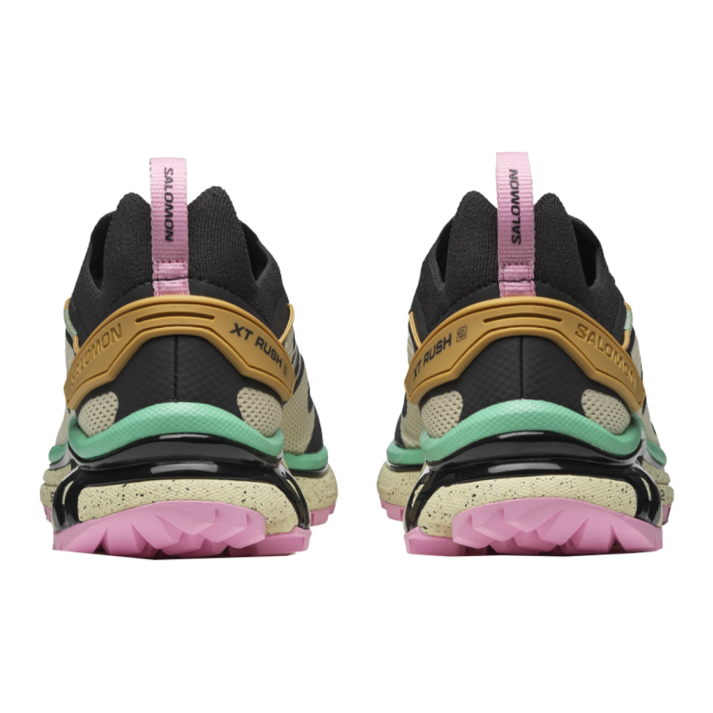 SALOMON XT-Rush 2