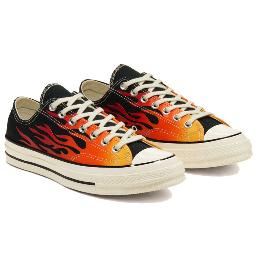 Converse 1970s Chuck 70