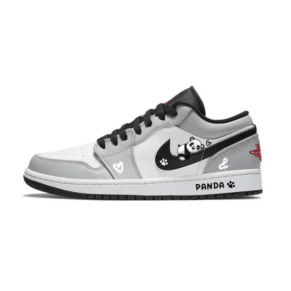 【 】 Jordan Air Jordan 1 Dior