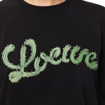 LOEWE Paula’s Ibiza 2022 Logo T