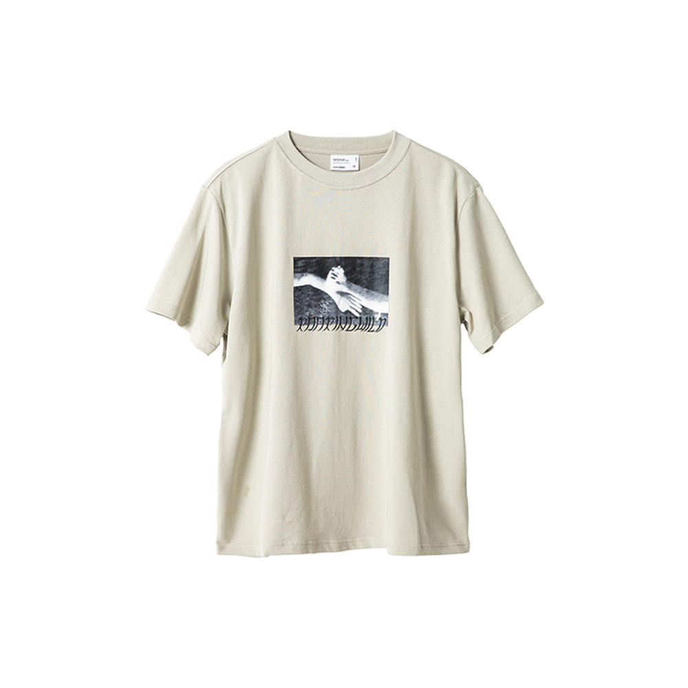 ROARINGWILD T
