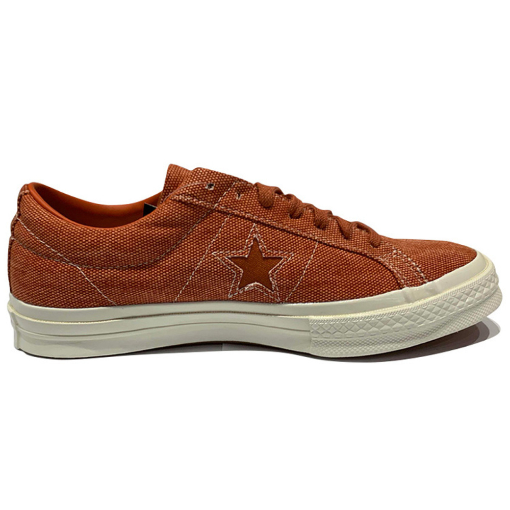 Converse One Star