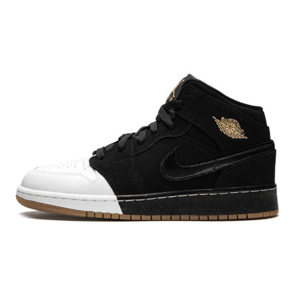 Jordan Air Jordan 1 Mid