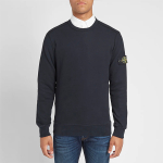 STONE ISLAND