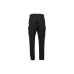 ARMANI EXCHANGE FW22
