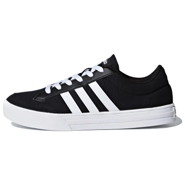 Adidas neo Vs Set