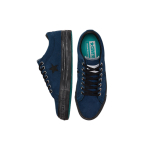Thisisneverthat x Converse One Star