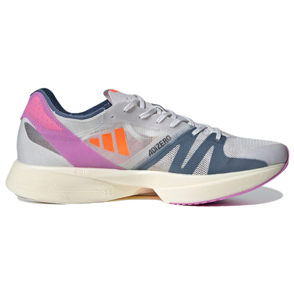 Adidas Adizero Takumi Sen 8