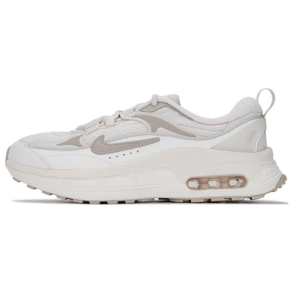 Nike Air Max Bliss