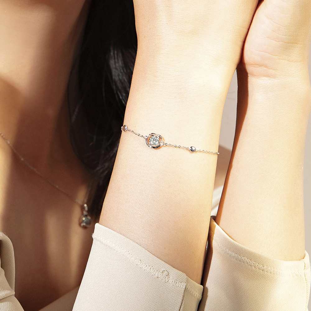 【 】 FANCI S925