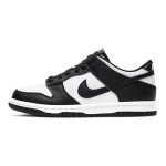 【 】 Nike Dunk Low
