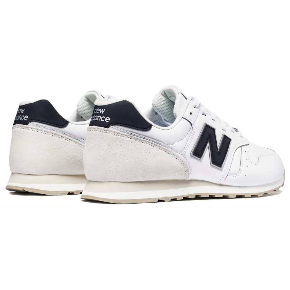 New Balance NB 373