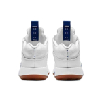 Jordan Air Jordan 35 "Sisterhood" TPU Air