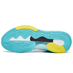 Anta KT6 "Top of G6"