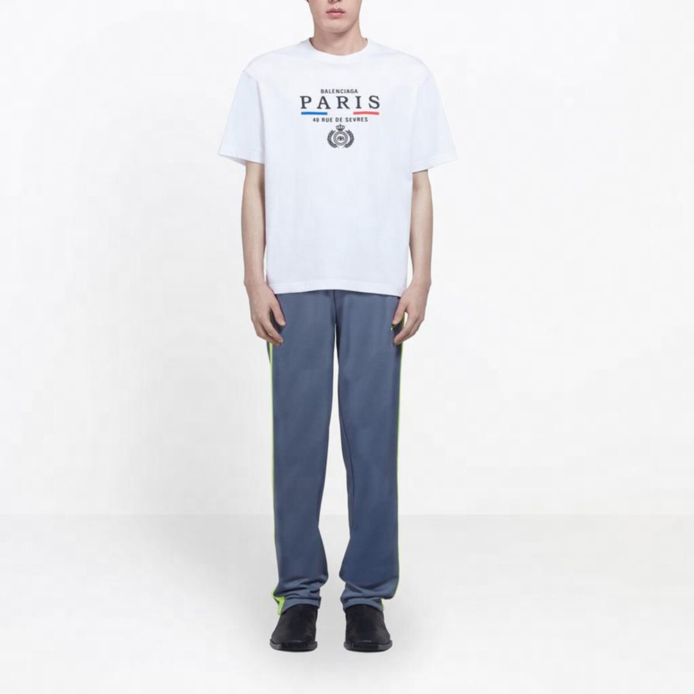 Balenciaga T