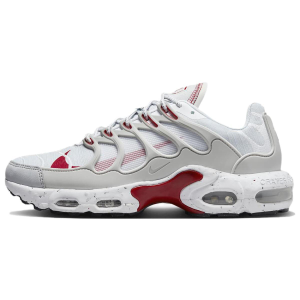 Nike Air Max Terrascape Plus