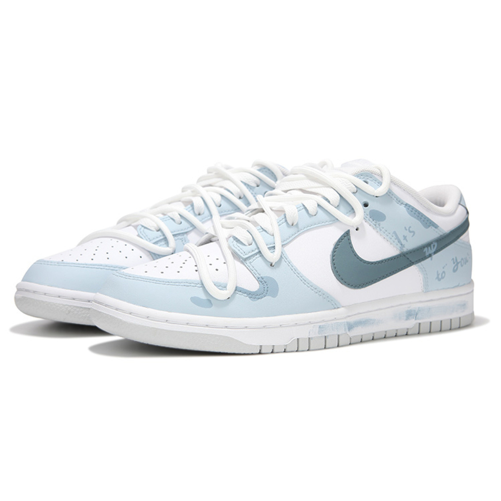 【 】 Nike Dunk