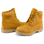 Timberland 6 Inch