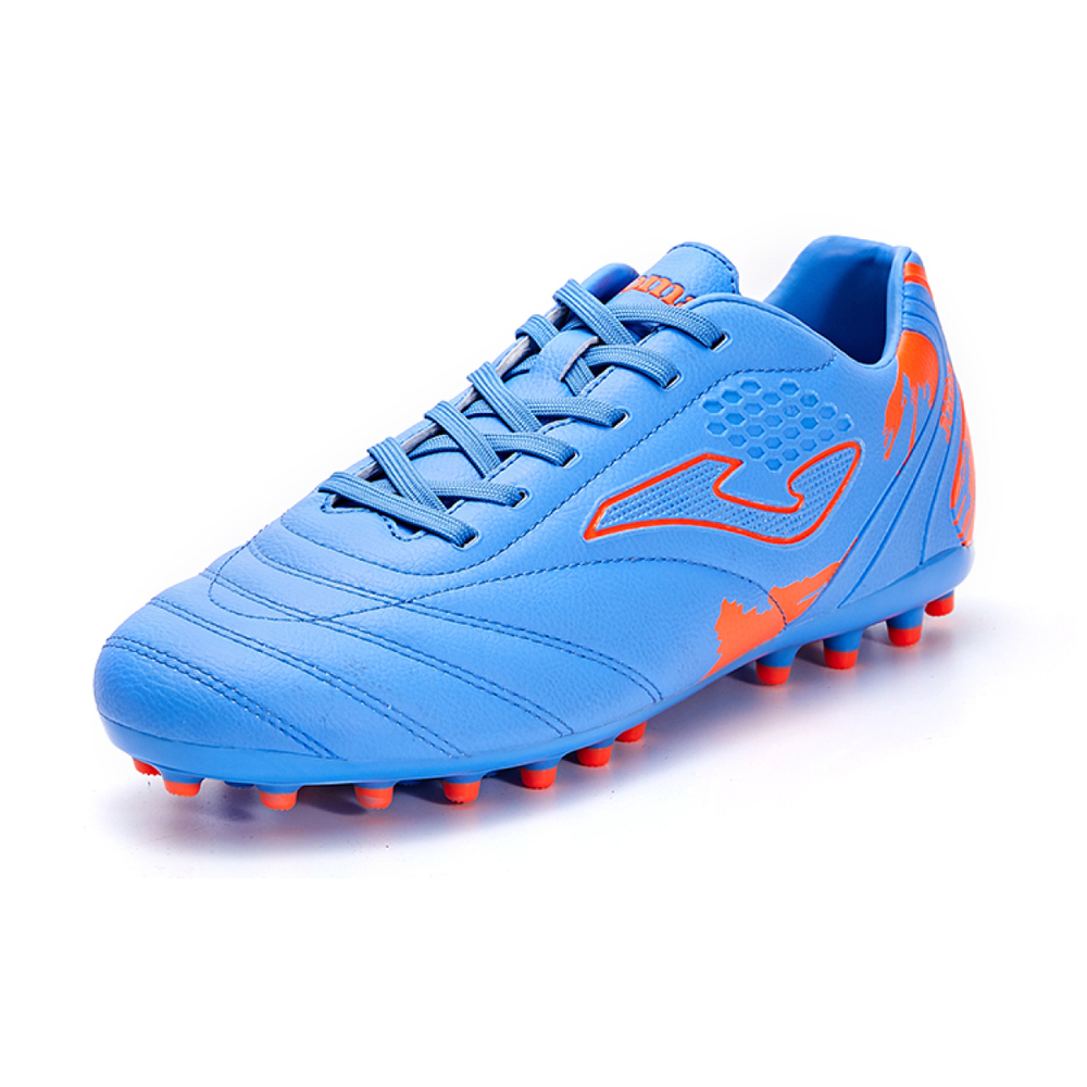 JOMA IC/IN