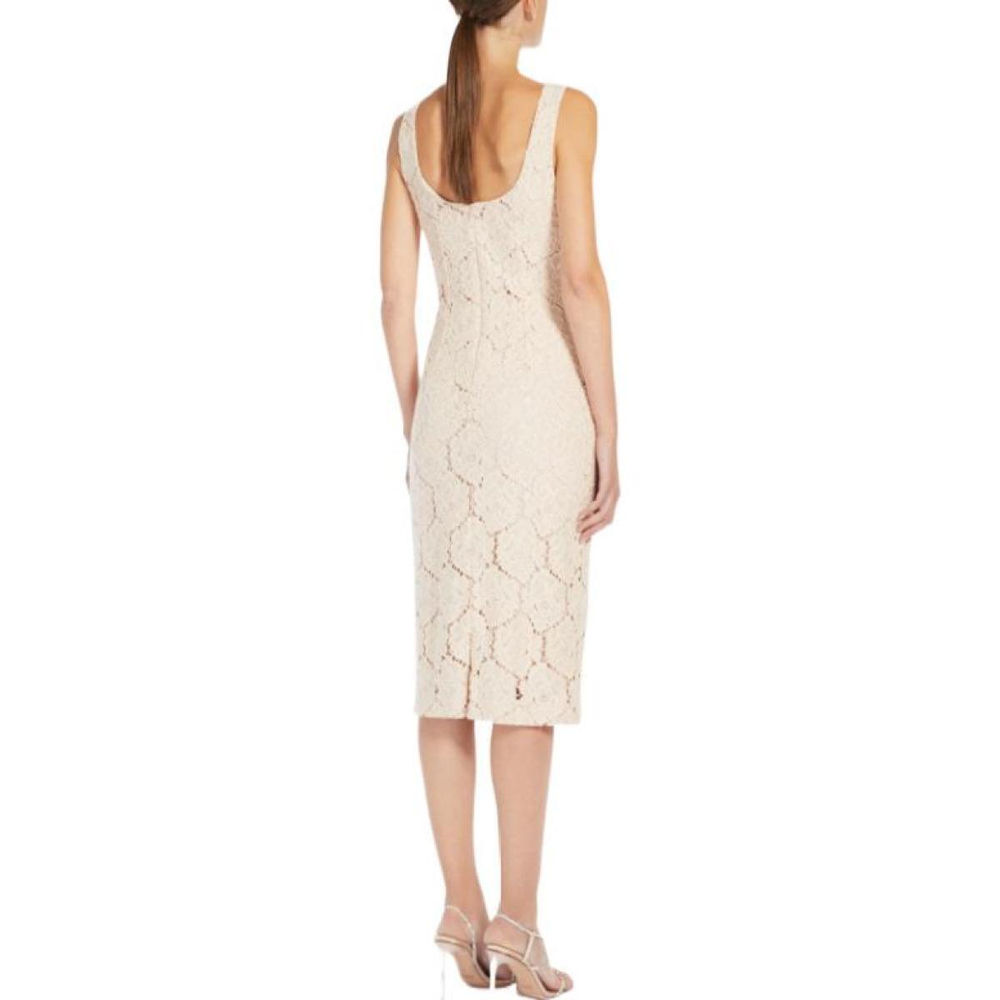 MaxMara Orione