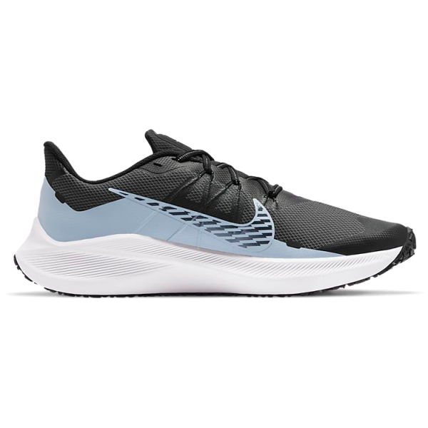 Nike Zoom Winflo 7 Shield
