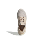 Adidas ULT