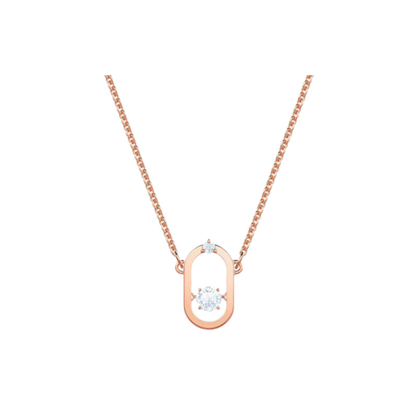 Swarovski Sparkling Dance