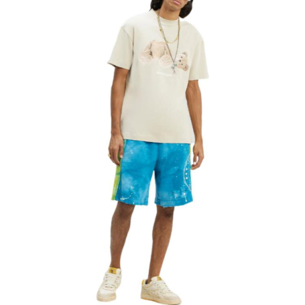 PALM ANGELS FW22 T