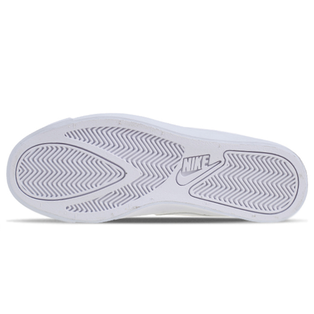 Nike Court Royale AC