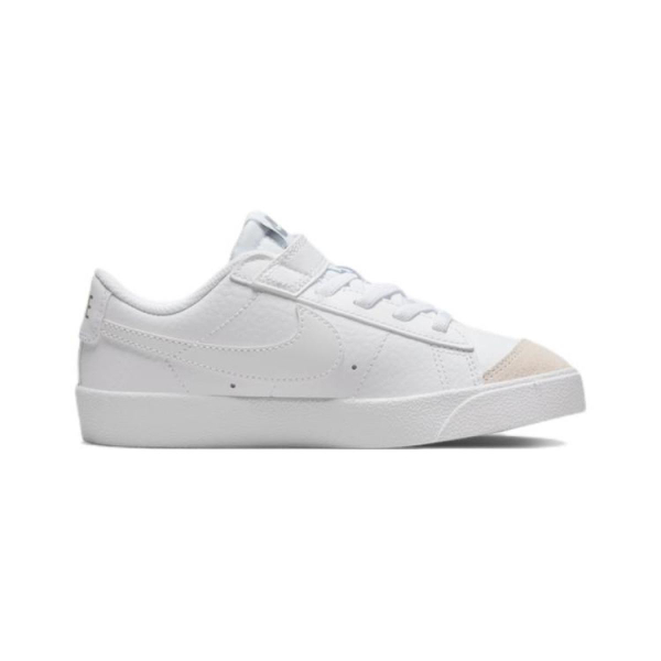 Nike Blazer 77