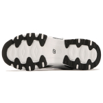 Skechers D'LITES