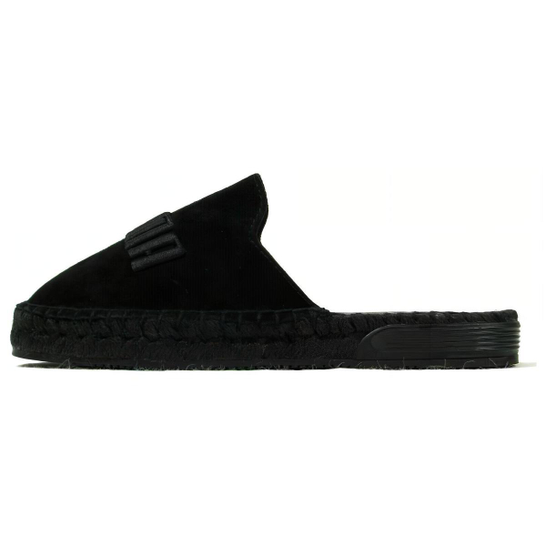 PUMA Fenty Espadrille