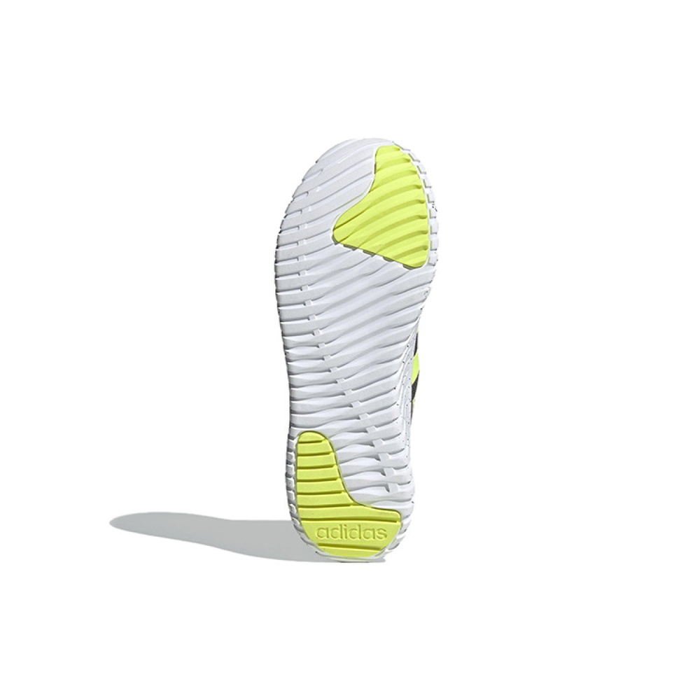 Adidas neo Kaptir 2.0