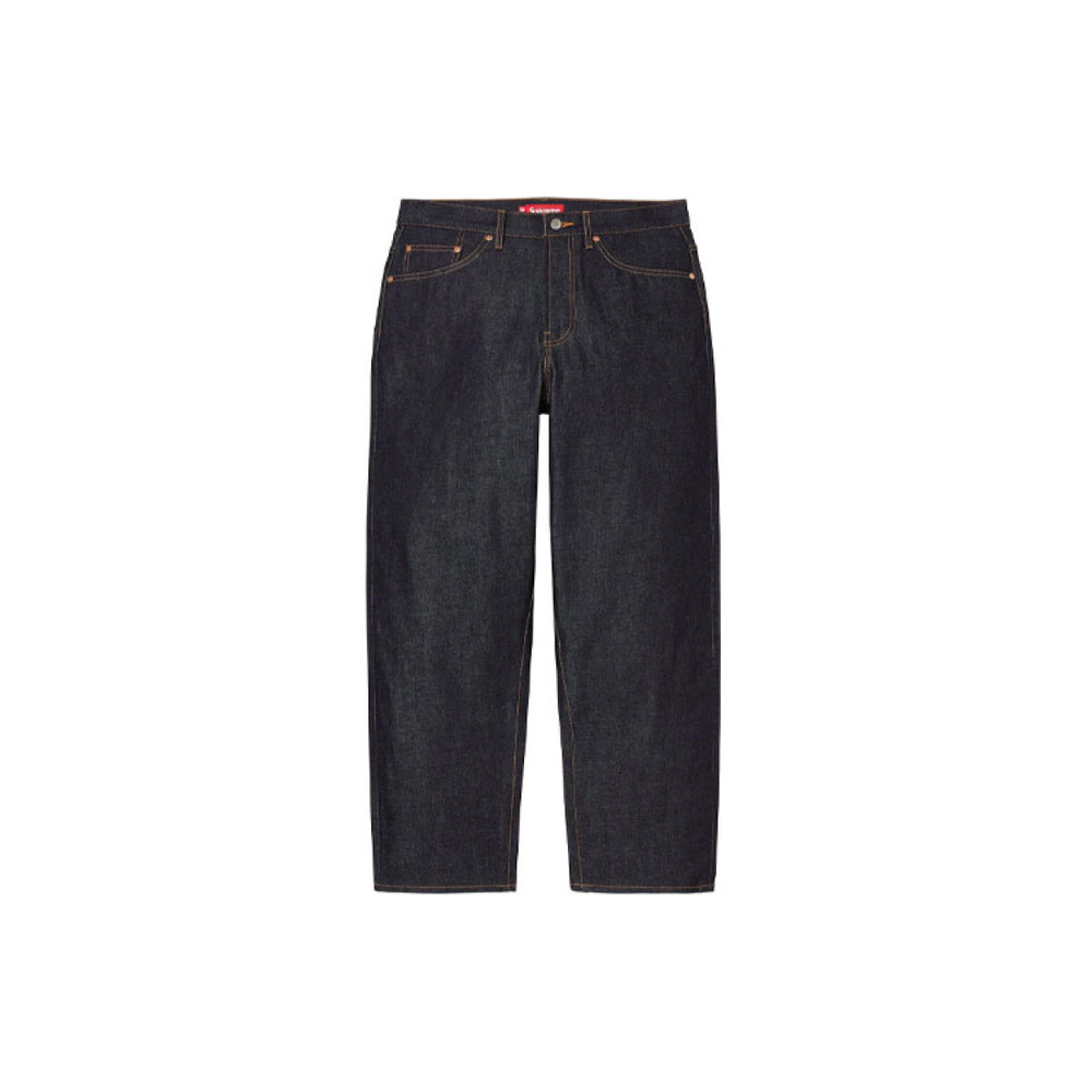 Supreme SS23 Week 3 BAGGY JEAN