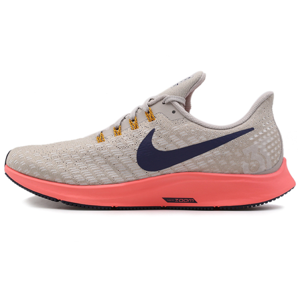 Nike Pegasus 35 35
