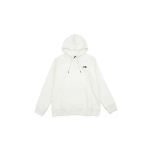 /THE NORTH FACE