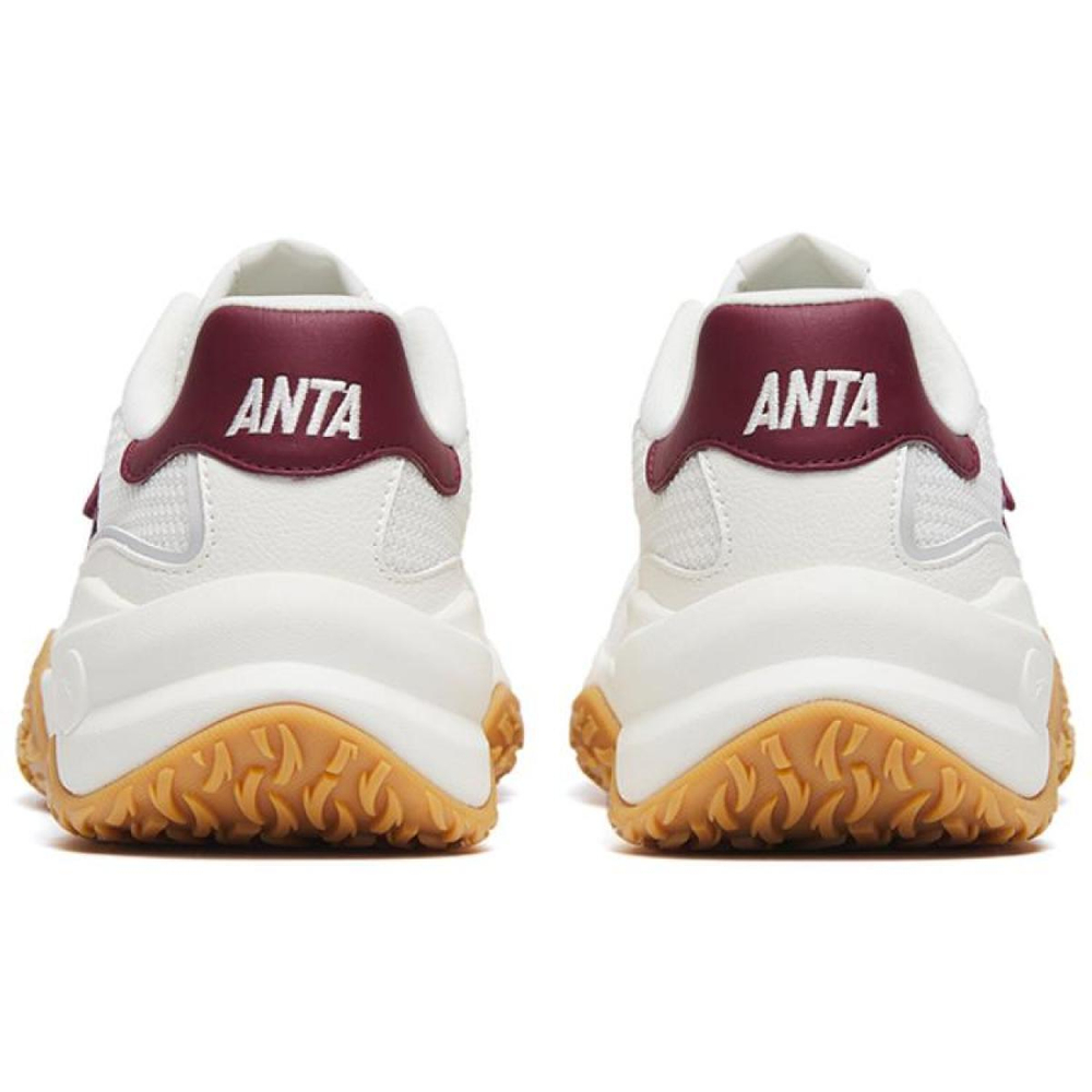 Anta