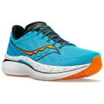 Saucony Endorphin Speed 3